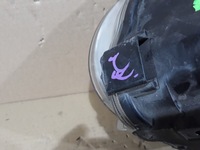 фото thumb №9, Fiat 500 лампа права передня перед