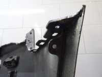 Audi a3 8v3 бампер решётка радиатора омыватель pdc 8v3807437 в Украине, фото thumb