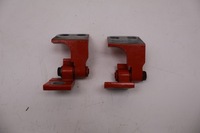 фото thumb №5, Jeep renegade петли дверь левых задняя 562