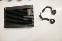 фото thumb №3, Динамики усилитель logic 7 range rover l322