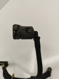 фото thumb №7, Peugeot 5008 ii 2019 клапан давления