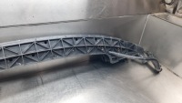 Балка бампера перед peugeot 206 cc 2.0b 01r кабріолет  94026s14 Зі Шроту, фото thumb