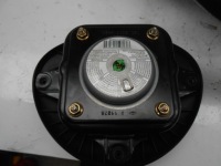 Fiat punto ii abarth повітропровід do реставрація подушка подушка безпеки 50545100 Доставка, фото thumb