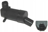 фото thumb №1, Помпа распылителя ford mondeo mk3 4 focus ii sdn