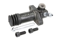 фото thumb №11, Привод сцепления chevrolet epica evanda daewoo aranos cielo espero