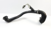 фото thumb №12, Alfa romeo giulietta 1.6 jtdm труба трубка  повітря 1600366