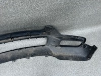 Купить Бампер перед передний bmw x5 e70 2006- 7158436, фото thumb