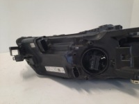 Skoda superb 3 рестайлинг  full led фара фара левая перед 1150.203.0000 Оригинал, фото thumb