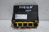 фото thumb №1, Модуль комфорта ford fusion 4s6t15k600ca