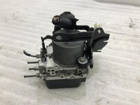 фото thumb №6, Насос abs гальмівна 133800-5670 mazda 6 gj 2.2