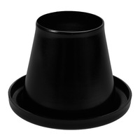 фото thumb №7, Декор впуск турбіни автомобільний poprawa продуктивності вентиляція