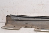 фото thumb №13, Mercedes w176 накладка порог левая 650 a1766980054