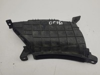 фото thumb №6, Kia niro 2019 комплект часть трубы впуска воздуха