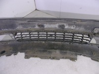 фото thumb №7, Opel zafira a бампер перед передний z347