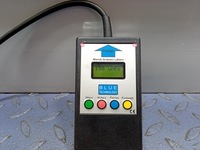 фото thumb №4, Opel astra h kombi двері задня ліва 10u