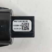 фото thumb №7, Peugeot 2008 ii 2024 кнопка запалювання запуск / стоп