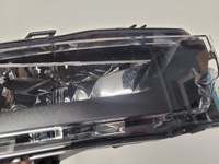 фото thumb №11, Протитуманна фара правий vw crafter 2 ii man tge 7c0941662a