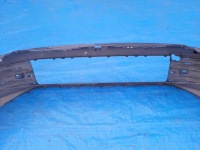 фото thumb №9, Vw golf 8 viii | бампер перед передний 5h0807221 | 0587