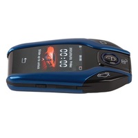 фото thumb №16, Універсальний tk800 + екран сенсорний lcd