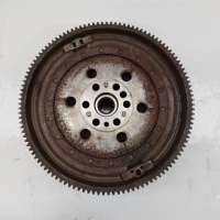 фото thumb №7, Bmw 1 e87 118i 2,0b зчеплення комплектні luk 7567841 7560876hu