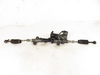 фото thumb №1, Рулевая рейка mazda demio i 995041a3 1807000052