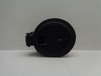 фото thumb №1, Ford puma mk2 ii 19- кришка заливання пального