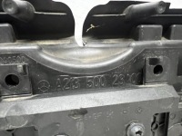 фото thumb №8, E-klasa a213 213 повітропровід впуск повітря шторка жалюзі 20211207-01