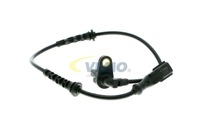 фото thumb №7, Датчик, скорость вращательная колеса vemo v46-72-0128