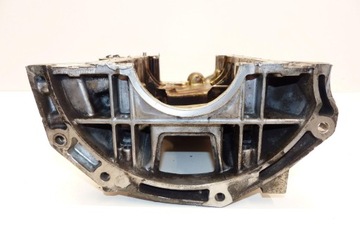 фото thumb №7, Kia sportage iv hyundai tucson 1.6 gdi g4fd поддон масляная основание