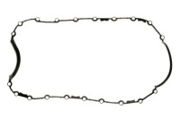 Ajusa 14075500 прокладка, поддон масляная Недорого, фото thumb