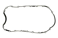 фото thumb №6, Прокладка картера масляный renault