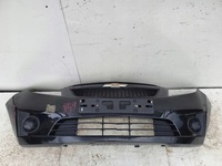 фото thumb №1, Chevrolet spark m300 бампер перед передний