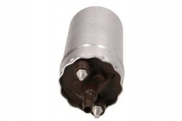 фото thumb №2, Электрический насос топлива вкладка abarth ritmo, alf