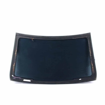 фото thumb №10, Mercedes w212 скло кришки багажника зад as2 плівка