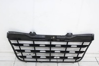 фото thumb №2, Renault master iii 10r- решётка радиатора решётка радиатора радиатора