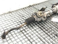 фото thumb №3, Рулевая рейка трансмиссия mazda 6 07-13 2.0mzr-cd gs1d-32960