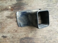 Модуль зажигания 1705607 siemens m10 bmw e30 Оригинал, фото thumb