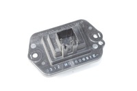 фото thumb №1, Mazda 6 gh резистор резистор вентилятора обдув