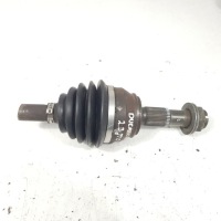 фото thumb №1, Привідний вал fiat ducato iii 2.3 jtd