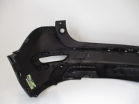 Peugeot 5008 ii бампер задний задний  pdc новый оригинал 1636404080 98166681877 Оригинал, фото thumb