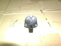 фото thumb №1, Датчик рівня оливи vw 04l907066c