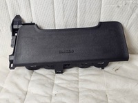 фото thumb №1, Захист заглушка подушки безпеки колінної toyota prius iv ga513-02800