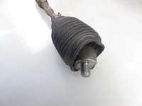 фото thumb №8, Рулевая рейка toyota auris i e15 f800000921