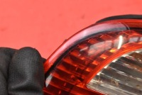 фото thumb №13, Фара ліва зад задня 1m5945095b seat toledo 2 ii sedan 99-06