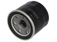 фото thumb №2, Purflux набор фильтров renault talisman 1.6 tce