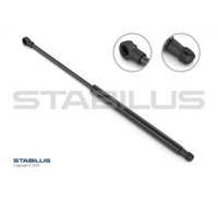 фото thumb №2, Stabilus пружина газовая крышки багажника peugeot