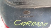 Лампа задний  левая vw corrado 535945111 88- Недорого, фото thumb