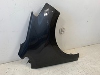 фото thumb №7, Up mii citigo 1s0 рестайлинг крыло перед 17-20 le7h