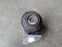 фото thumb №6, Компресор кондиціонера audi a6 c5