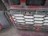 фото thumb №9, Бампер перед передний honda civic ix 9 hb 11-14